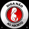 Sidnei Bertozzi🇧🇷's profile picture