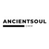 AncientSoulOMM's profile picture