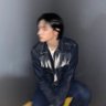 V🐺's profile picture