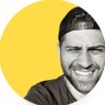 Nick F. profil fotoğrafı