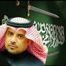 ﮼عواد﮼الطواله's profile picture