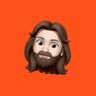 Vlad @ Artifically Intelligent's profile picture
