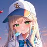 万策尽き太@fighters profil fotoğrafı