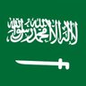 فايز القرني 的头像