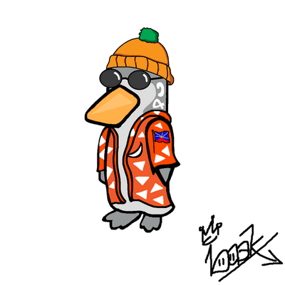 𝗶𝗮𝗺𝟰𝘅 (🌷,🦈)'s profile picture