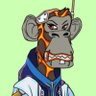 鬆索伊 的头像