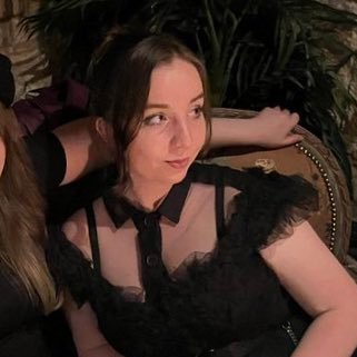 Leah J. Williams's profile picture
