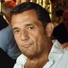 George profil fotoğrafı