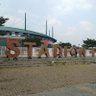Andifatar97 profil fotoğrafı