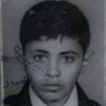 Profilbild von أم سام