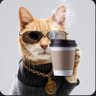 𝕐 𝕆 ℕ 𝔾 𝔹 𝕆 𝕐 profil fotoğrafı