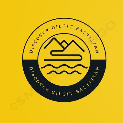 DiscoverGB_'s profile picture