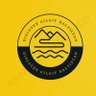 Discover Gilgit Baltistan's profile picture