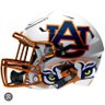 Фото профиля War Eagle !