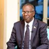 Amb Ali Hussein Ismail (Shoombe)'s profile picture