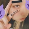 ぴーまん🫑 profil fotoğrafı
