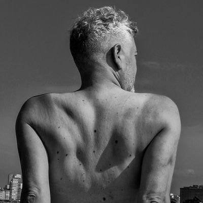 rubenedelrio's profile picture