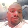telal's profile picture