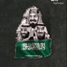 أبو نايف الشمري profil fotoğrafı