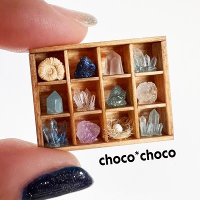 choco2hisano's profile picture