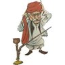 Profilbild von Kundu