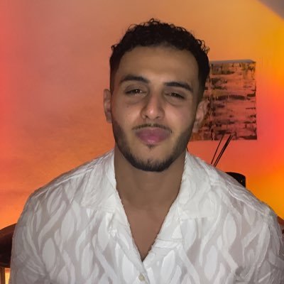 Halim Alrasihi's profile picture