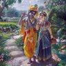 Srinivasan's profile picture