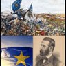 Andrés Chavarría 的头像