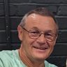 Profilbild von Andrew Wilson