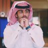 naif _🇸🇦 profil fotoğrafı