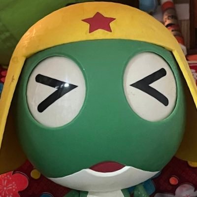 후꾸's profile picture