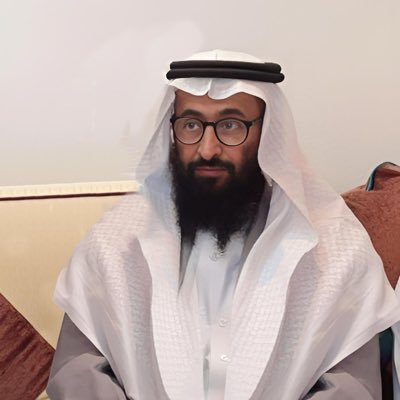 grskhir's profile picture