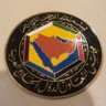 ابوناصر's profile picture