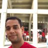 Eduardo Araujo's profile picture