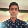 Profilbild von Shyam lal Katriya