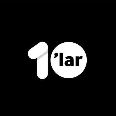 10larMedya's profile picture