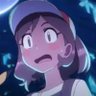 Mar🍓's profile picture
