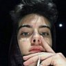 Profilbild von يوسٓف الشراري