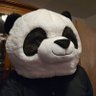 j c's profile picture