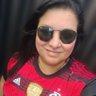 JaqueMartins's profile picture