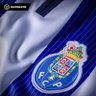 🤍💙🐉's profile picture