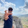 mühendisce profil fotoğrafı