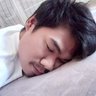โพสให้ตายก็ไม่มีคนสนใจ😞รับเฉพาะสาวอ้วน😓's profile picture