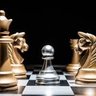 Politicalchess's profile picture