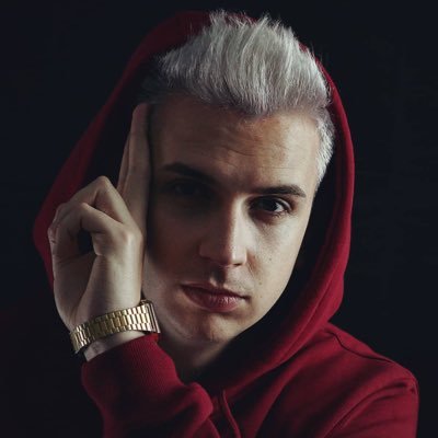 FJ's profile picture