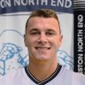 Riley Mulqueeney profil fotoğrafı