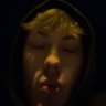 Liam's profile picture