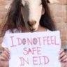 GOAT🐐 profil fotoğrafı
