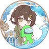 青磁 個ツイに原神ディスコ鯖's profile picture