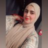 Nimo profil fotoğrafı
